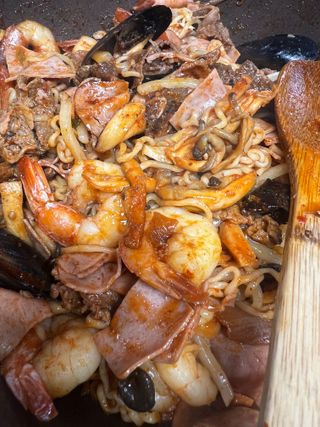 란다김님이 올린 리뷰 사진 3
