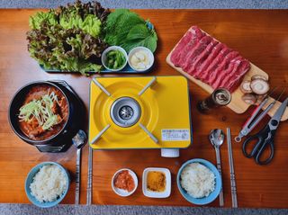 곰soon2님이 올린 리뷰 사진 1