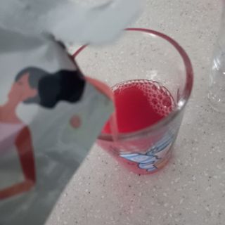 행복~님이 올린 리뷰 사진 3