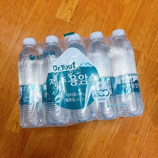 사랑스럽워연님이 올린 리뷰 사진 2