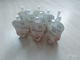 주연님이 올린 리뷰 사진 1