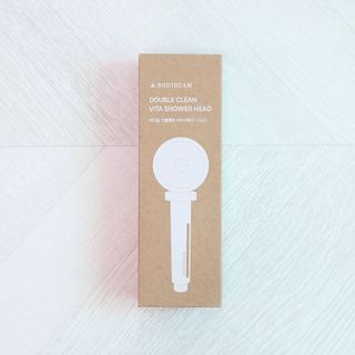 O리님이 올린 리뷰 사진 3