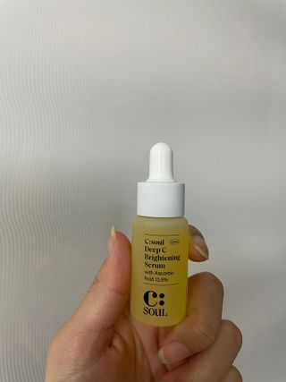 영이님이 올린 리뷰 사진 4