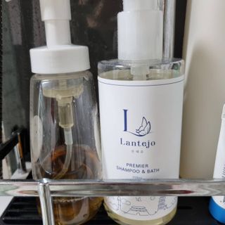 써니님이 올린 리뷰 사진 3