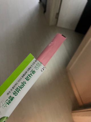 리뷰쟁이님이 올린 리뷰 사진 4
