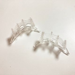 김윤길님이 올린 리뷰 사진 2
