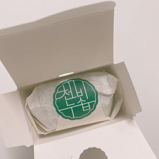 nanadaun님이 올린 리뷰 사진 3