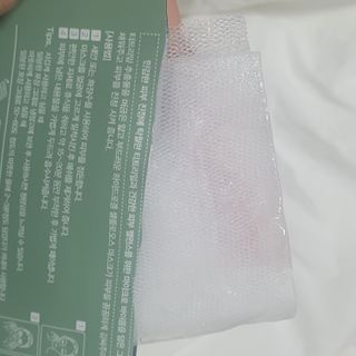 헤니수님이 올린 리뷰 사진 3