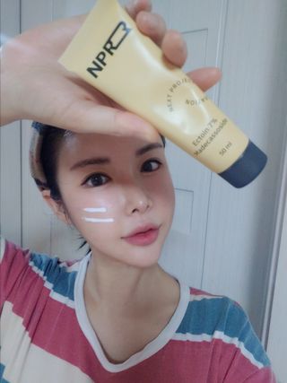 홍제이님이 올린 리뷰 사진 1