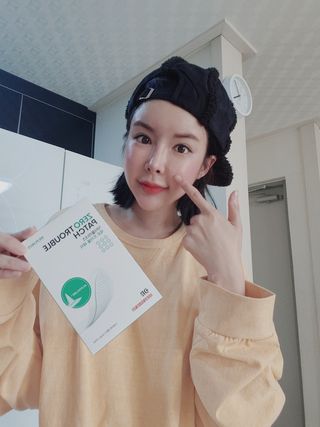 홍제이님이 올린 리뷰 사진 2