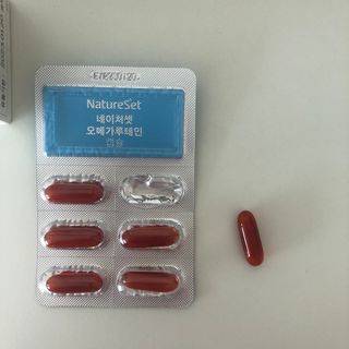 코기코기님이 올린 리뷰 사진 3