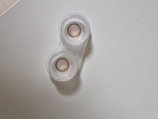 야딩님이 올린 리뷰 사진 2