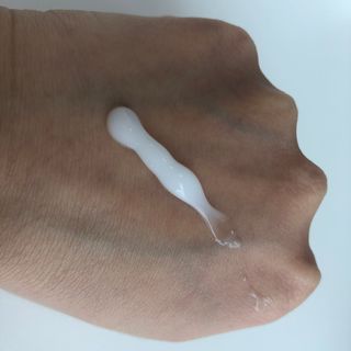 rami님이 올린 리뷰 사진 3