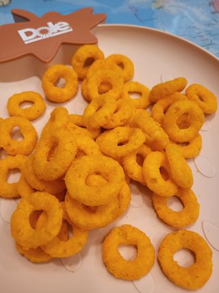 절세미녀님이 올린 리뷰 사진 1