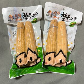 용용이님이 올린 리뷰 사진 1