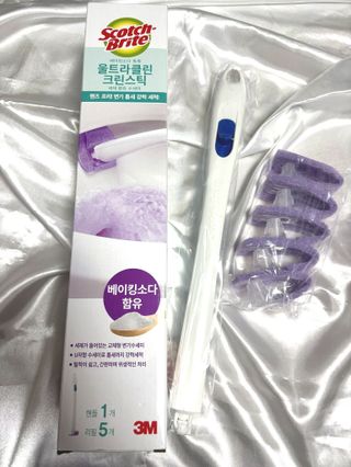 밍아로운님이 올린 리뷰 사진 1