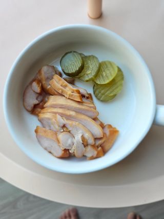 썽이mom앙꼬님이 올린 리뷰 사진 2