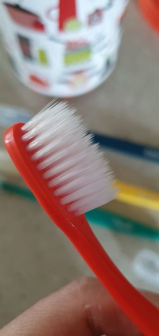 완이네님이 올린 리뷰 사진 4