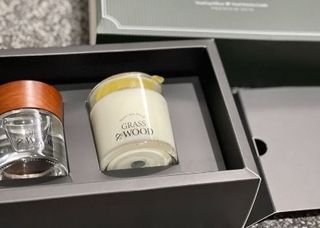 수주님이 올린 리뷰 사진 1