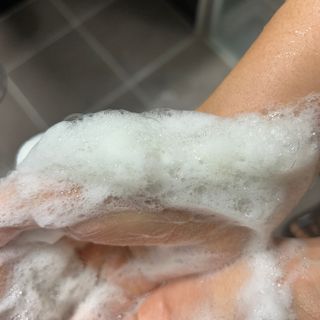 원유범님이 올린 리뷰 사진 3