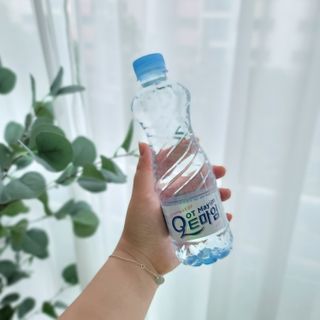페버님이 올린 리뷰 사진 3