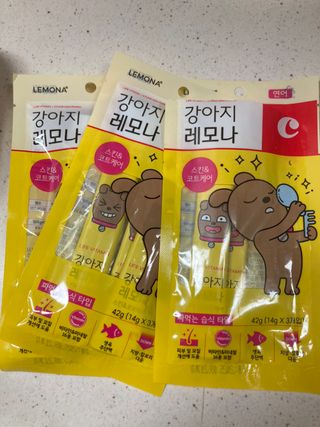 다솜다빈이아빠님이 올린 리뷰 사진 1