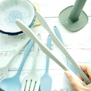 뿐이뿐이님이 올린 리뷰 사진 4