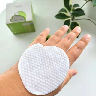 바람꽃님이 올린 리뷰 사진 3