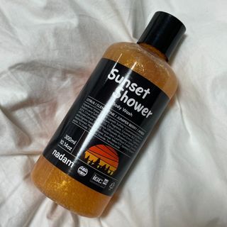 조소님이 올린 리뷰 사진 2