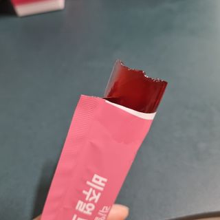 HongHyejin님이 올린 리뷰 사진 4