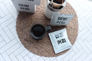 수리애누님이 올린 리뷰 사진 2