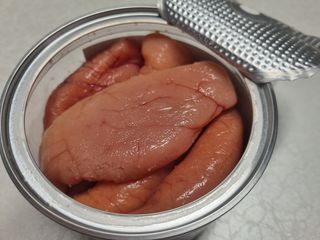 우리두리님이 올린 리뷰 사진 4