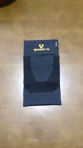 박인영님이 올린 리뷰 사진 3