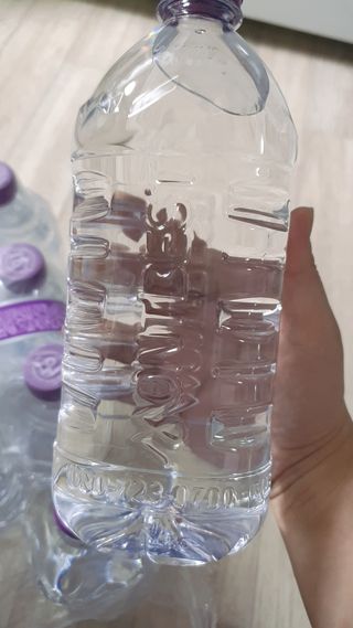 짠이님이 올린 리뷰 사진 2