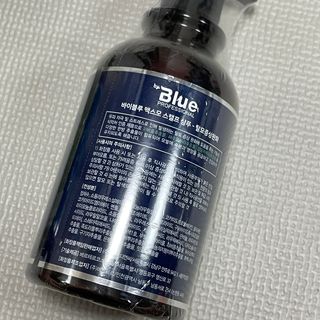 hj00님이 올린 리뷰 사진 2