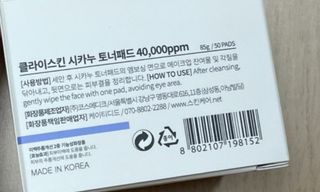 youn02님이 올린 리뷰 사진 2