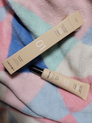 우링링님이 올린 리뷰 사진 1