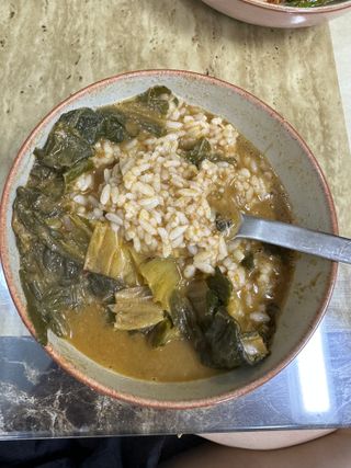 라니님이 올린 리뷰 사진 3