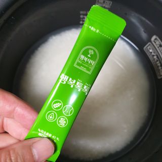 꼬물이님이 올린 리뷰 사진 4
