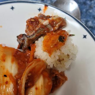 밍짜응님이 올린 리뷰 사진 1