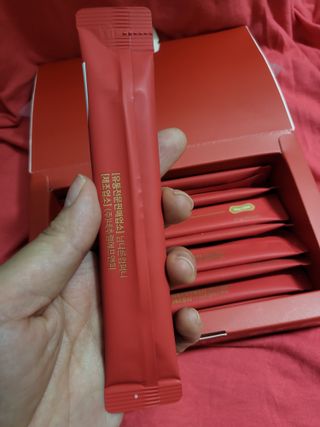 SoraBae님이 올린 리뷰 사진 4