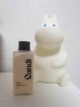 LIMIy님이 올린 리뷰 사진 1