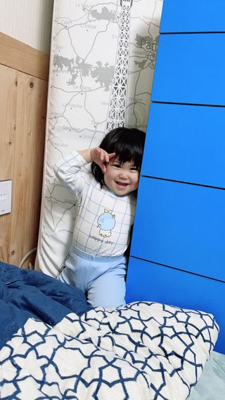 라스맘님이 올린 리뷰 사진 3