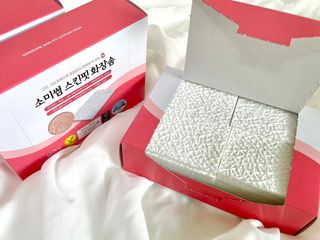 Sookie님이 올린 리뷰 사진 1