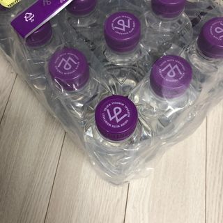 몽베스트 [MONTBEST] 330mL 20병 — 5점을 준 리뷰어가 2022년 3월 올린 사용 사진