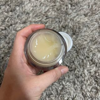 뷰티시스터님이 올린 리뷰 사진 1