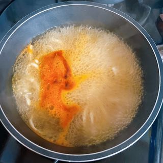 사랑스럽워연님이 올린 리뷰 사진 4