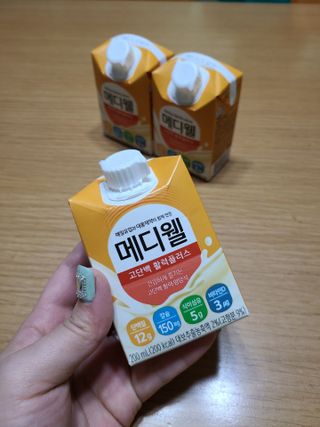 jjunzi님이 올린 리뷰 사진 2