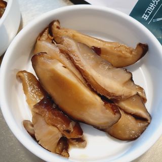 러브홀릭님이 올린 리뷰 사진 2