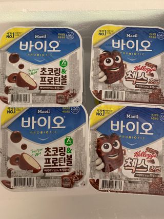 셀럽봉봉님이 올린 리뷰 사진 1